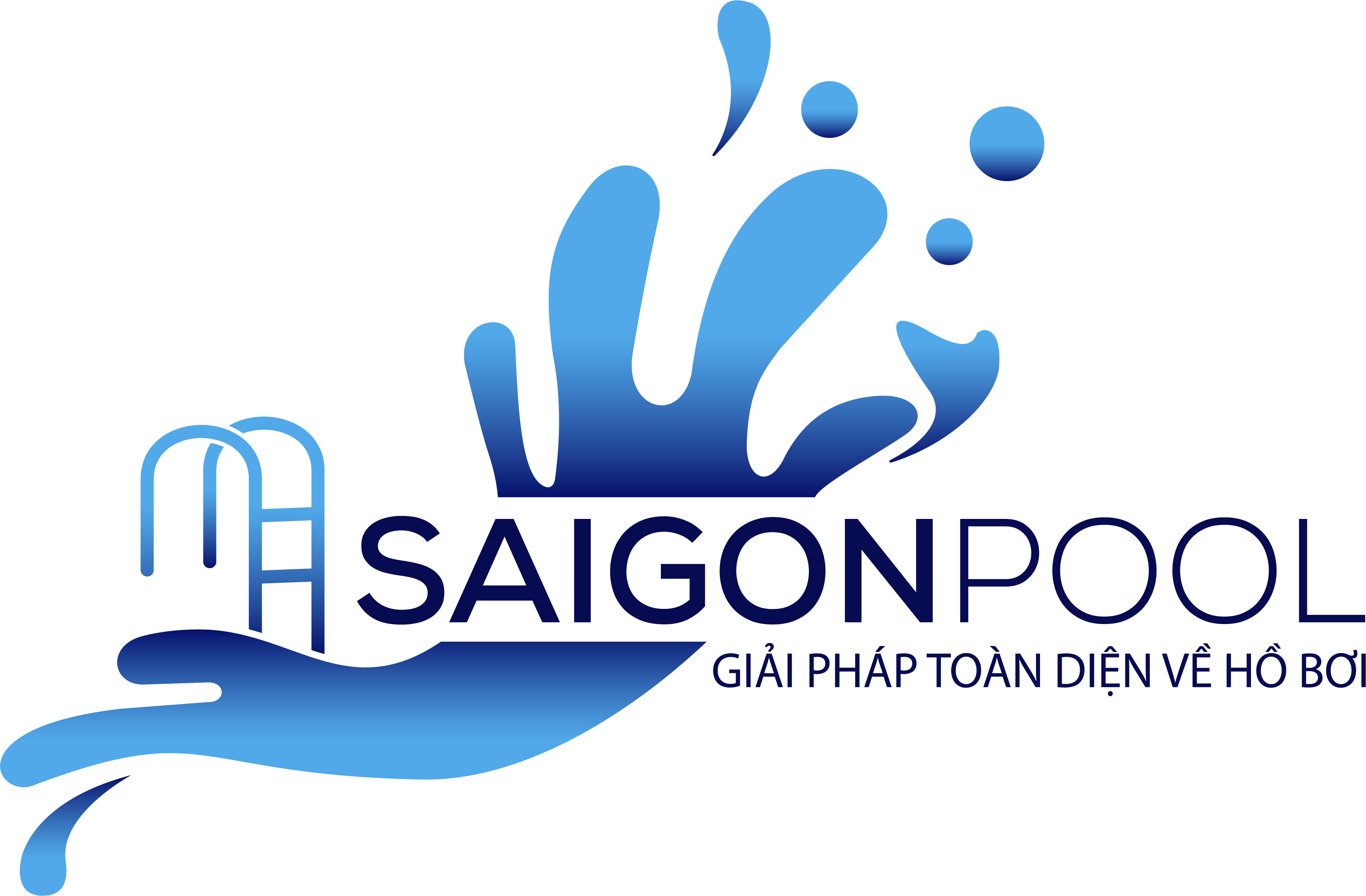 SaiGonPool